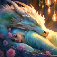 OneWingedAngelのアバター写真