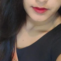 SUZY_Lisas profilbillede