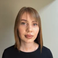 LauraMorris's Profile Pic