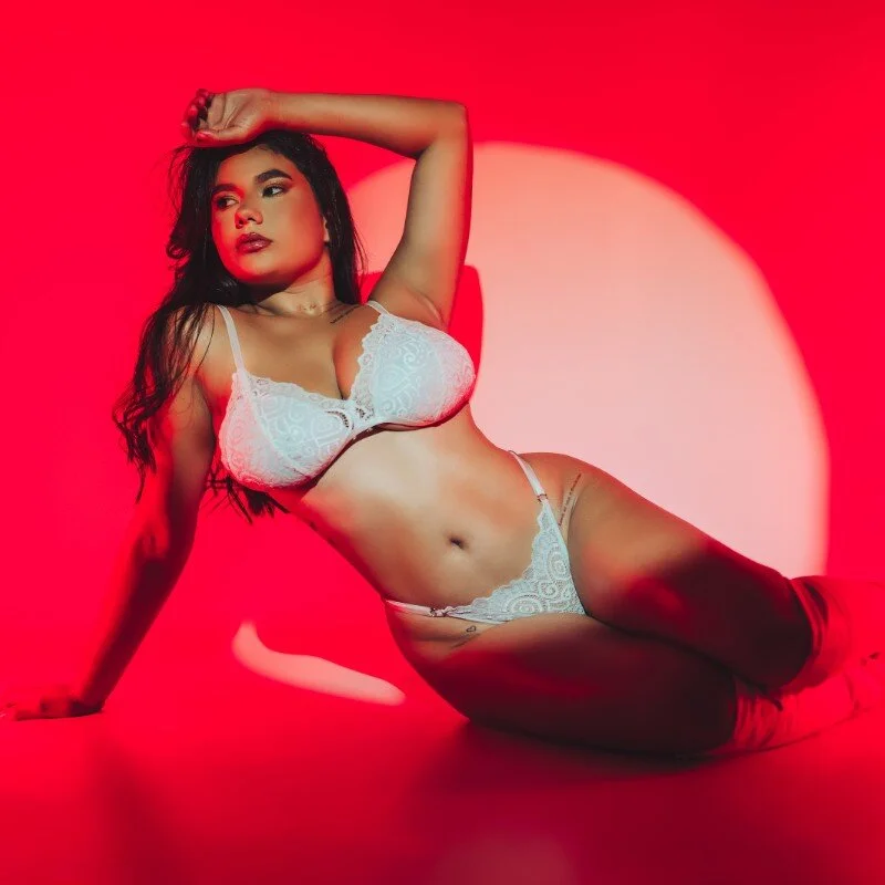 LaiaGomez