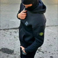 Simo-to
