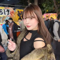 Meimi_Sensei