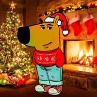 miller_pe: изображение аватарки