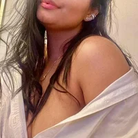 Daliahot69s profilbillede