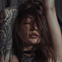 Emilia_Rodess' Avatar Pic