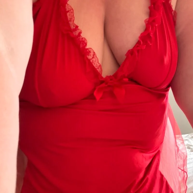 Curvy-BellaXXX profile photo
