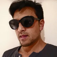 _sharky's Profile Pic