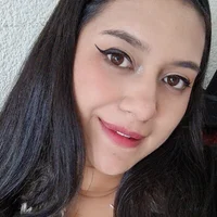 ariana_swee অবতার ছবি