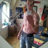 Blindfuchs30's profielfoto