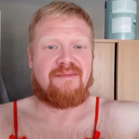 BushyBattleship58 webcam
