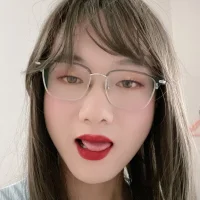 cdmeier520's Profile Pic