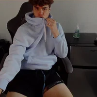 Mascy의 프로필 사진