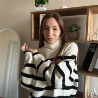 EdaAleck's Profile Pic