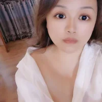 muxixi5200's Profile Pic