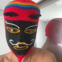 Hiuwee: εικόνα άβαταρ