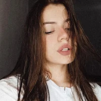 Maya_Jhons's Profile Pic