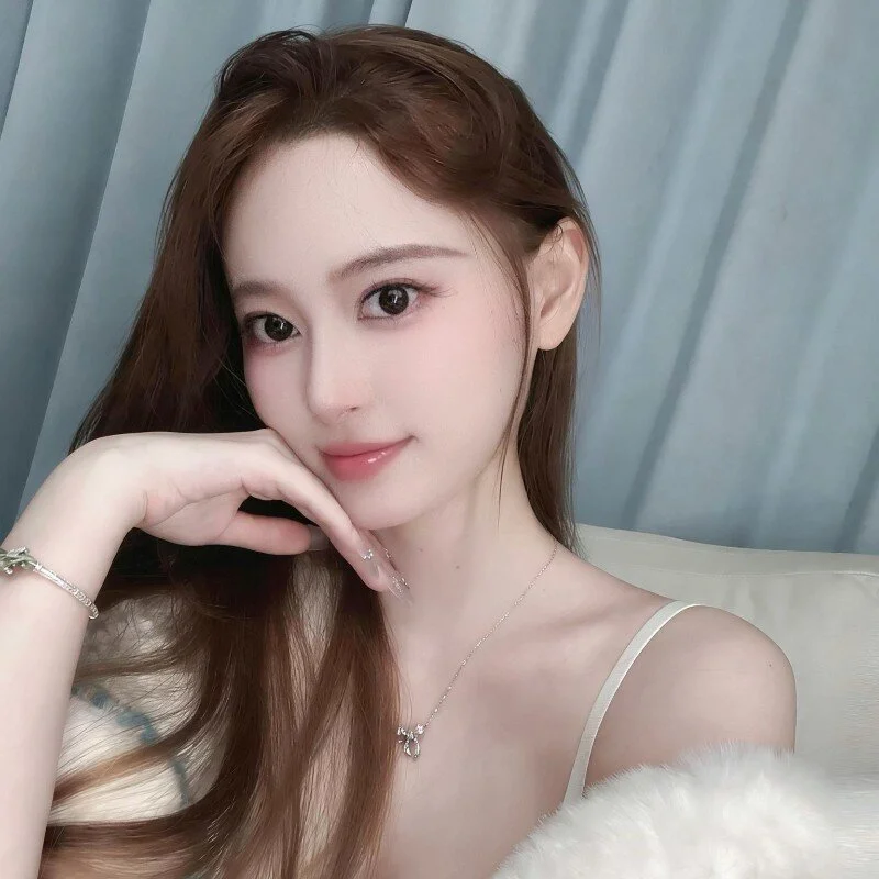 juzi_x profile photo