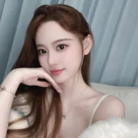 juzi_x