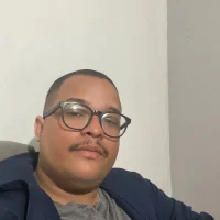 parrudocarioca