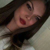 รูปโปรไฟล์ของ SweetNataly17