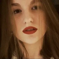 AmazingMeg  的个人资料图片