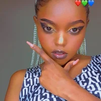 Zdjęcie profilowe modela Prettiesherry1