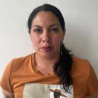 Iris_bloom69 Avatarfoto