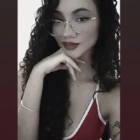 SuzyAmador's Profile Pic