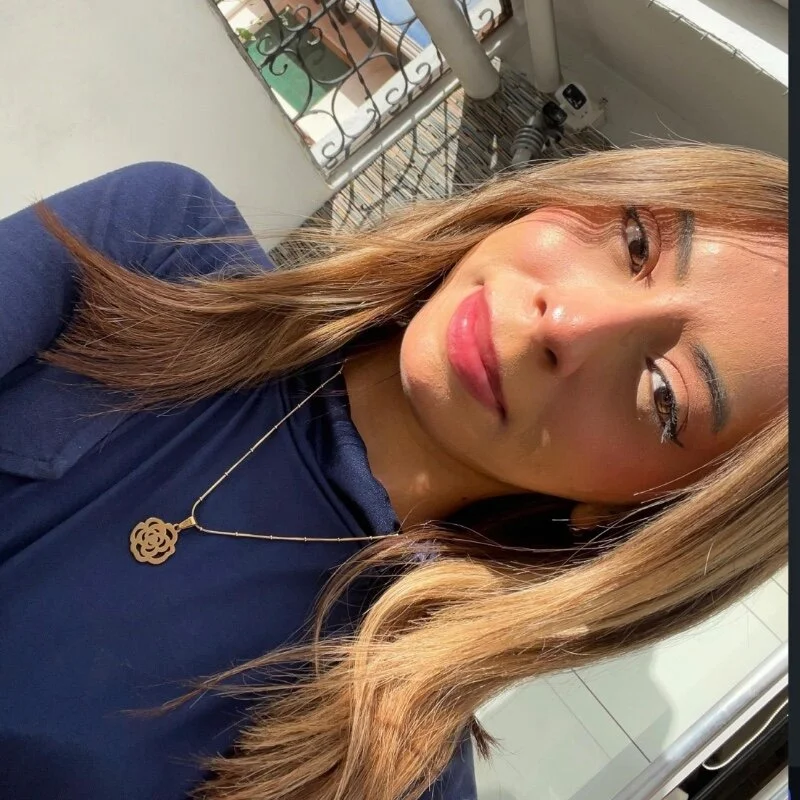 Fresi_blonde