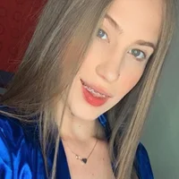 The_wolf_x's Profile Pic