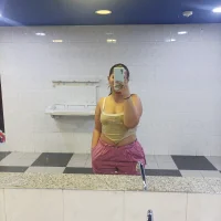 samanta_98tx – Avatar fotka