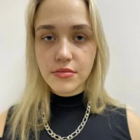AngeMilo's Profile Pic