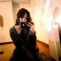 puppy-mango's Foto Profil