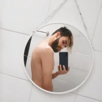 NoahCollins-Xxs profilbillede