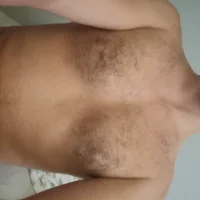 Loozack Profilový obrázek