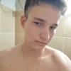 Sex Photo of El_rubioo_