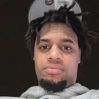 Andhyu's Profile Pic