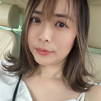 Профилна снимка на Ayaka-