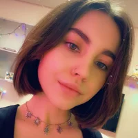 sunny_Joanas Profilfoto