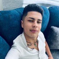Matius_miler1's Profile Pic