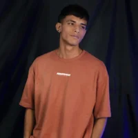 Jacob_Jhonsonn's Profile Pic