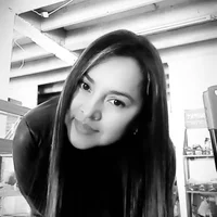 DANIELA-18_'s Avatar Pic