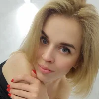 AleXXXaKiss' Avatar Photo