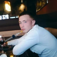 RomanJuice's Profile Pic