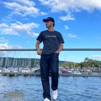 Milo_Stonnen Profiilikuva