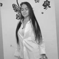 Esmeduque_606's Avatar Pic