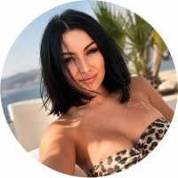 KimmmyVelour