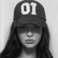 PassionLia's Profile Pic