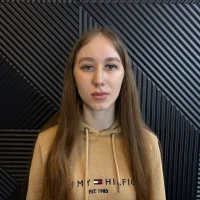 DorettaBrabsons profilbillede