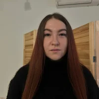 SheenaDaggetts profilbillede